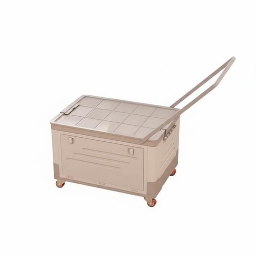 Cailorsquel pliable - cailorsquel,