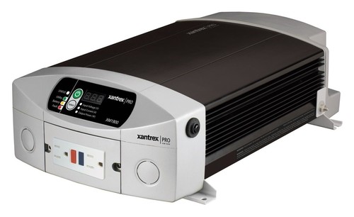 New xantrex xm1000 8061010 - new, pro