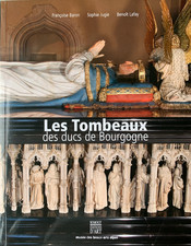 F. Baron, S. Jugie, B. Lafay 