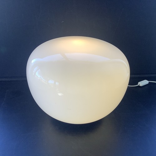 Lampe iconique jonisk ikea - iconique,