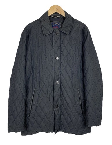 Veste homme paul - veste,