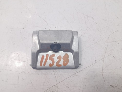 99211at000 camera - 99211at000,