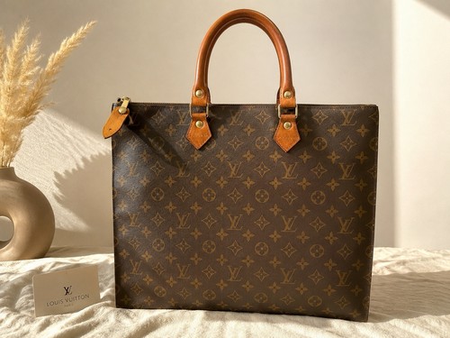 Sac louis vuitton femme - louis,