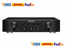 Marantz PM8006 Integrated
