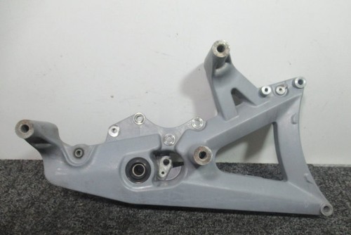 Bras oscillant yamaha xmax - bras,