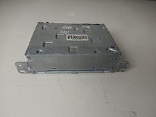 AUTORADIO SMEG Peugeot 208 I