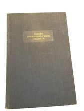 Modelling Of Marine Systems Edited By Jacques C.J. Nihoul 1974