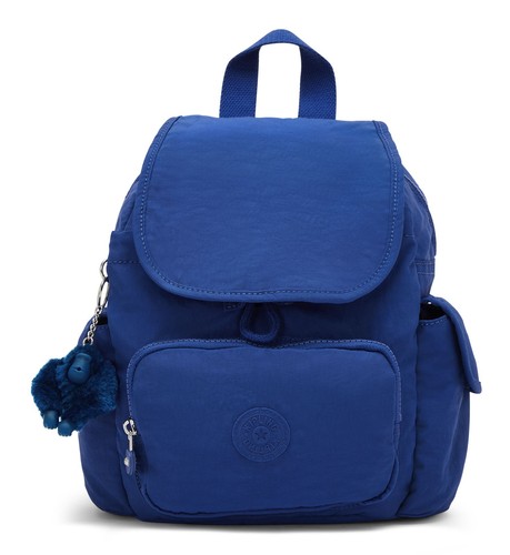 Kipling sac dos basic city - sac,