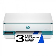 HP Envy 6122E Imprimante