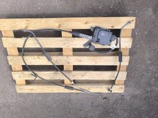 Chevrolet Corvette C7 2015