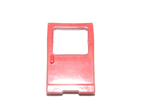 Dinky 885 saviem - , fer