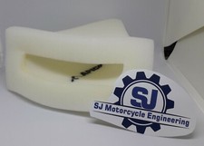 APICO SCORPA SY SR 2000-2010