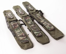 Sac de Pêche Sac Baguette