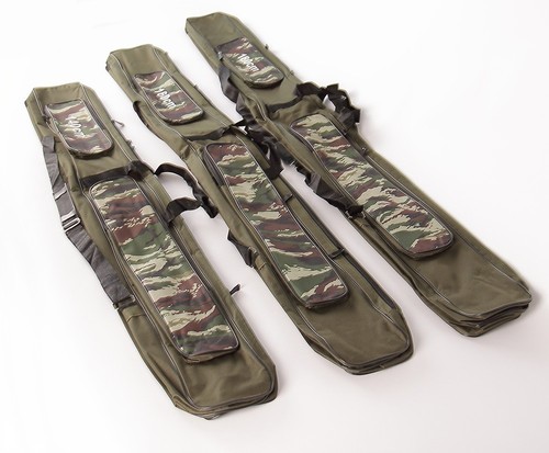 Sac pêche baguette - pêche,