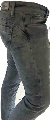 Jean femme salsa modele wonder - jean,