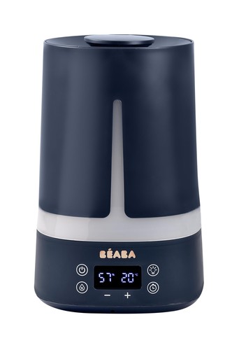 Humidificateur air chambre - d'air,