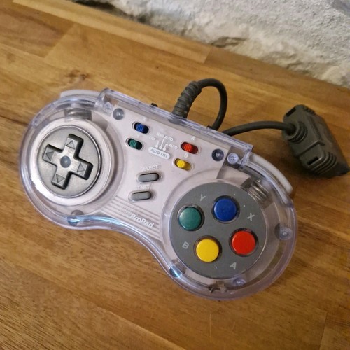 Manette propad super - sn,