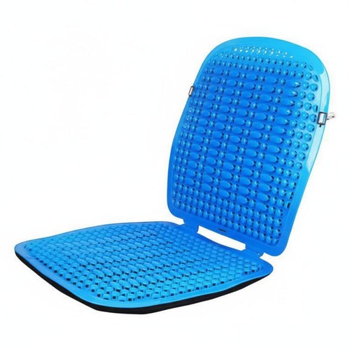 Coussin siège auto - coussin,