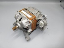 Moteur Lave-Linge Bosch