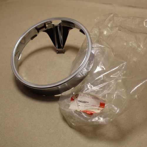 Portiere cercle phare gn - portiere,