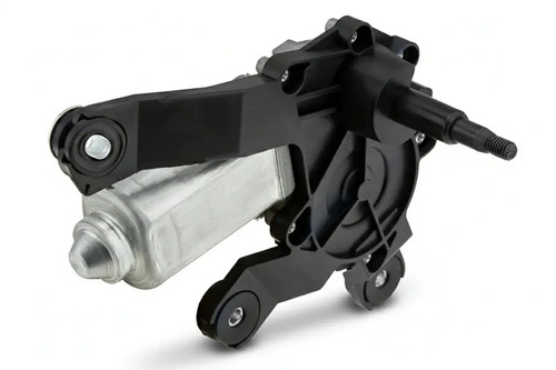 Moteur essuie glace - moteur, d'essuie-glace