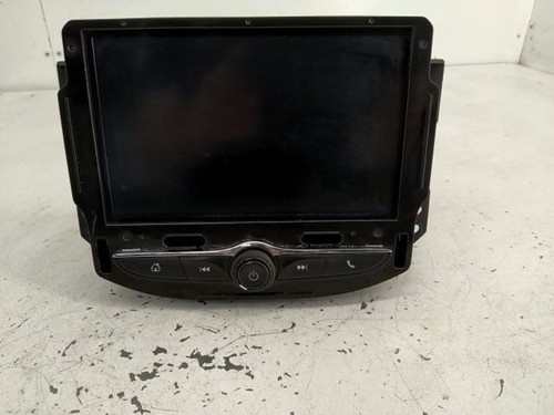 Autoradio opel adam - adam, 42475278