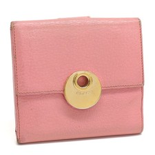 Portefeuille GUCCI Eclipse à