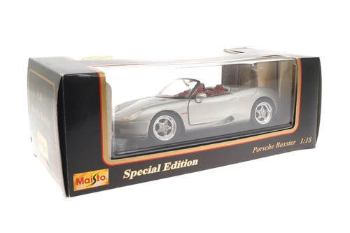 Voiture maisto porsche - ✅voiture,