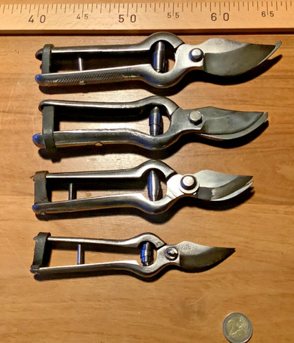 Outils anciens old tool - outils, anciens,old