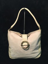 Authentique Sac " Furla " /