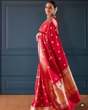 Indien Pakistanais Lehenga