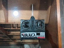 Télécommande pour voiture