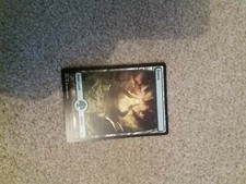 Forest (254) - Full Art