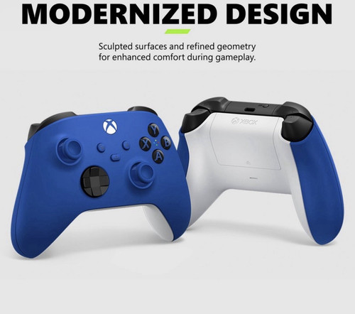 Microsoft xbox wireless - microsoft,