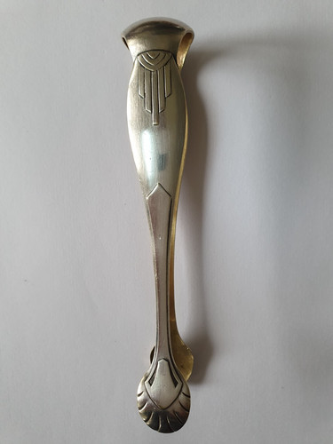 Epoque art deco superbe - deco,