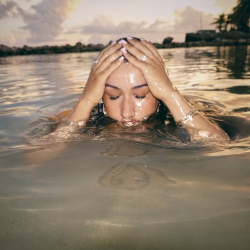 Cleo sol gold - (vinyl), 12"