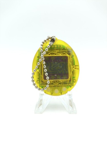 Tamagotchi original p2 - original, p1/p2