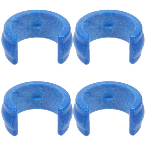 Pcs accessoires pour piscine - pour,