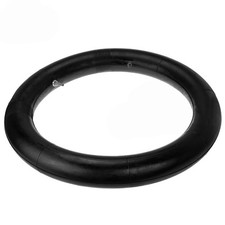 Tube de pneu pour dirt bike