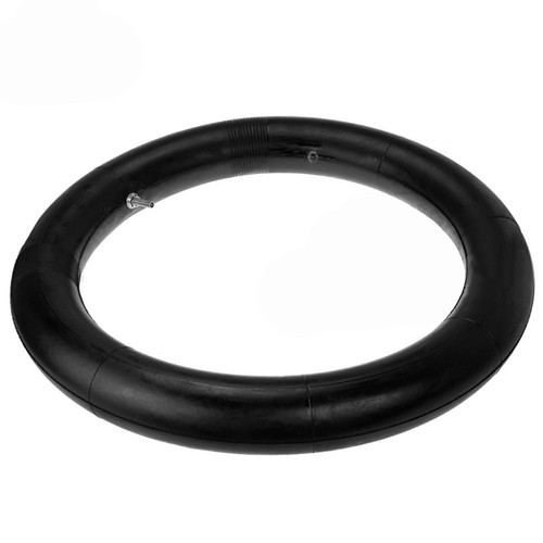 Tube pneu pour dirt bike - de,