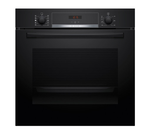 Bosch hqa574bb3 four vapeur - À,