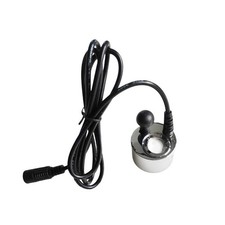 40X46Mm Humidificateur