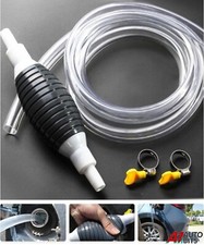 Main Siphon Pompe Essence