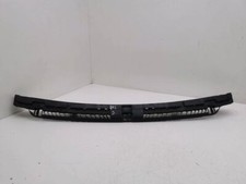 Support De Pare-Chocs Arrière