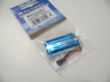 Nine Eagles NE480151 Li-Po