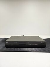 Usé NAD 4225 Stéréo Am/Fm