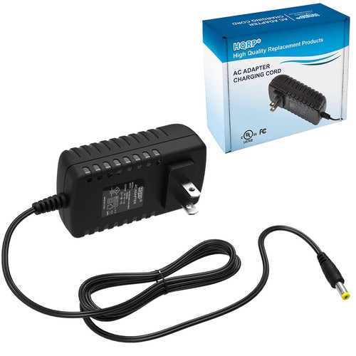 Adaptateur secteur pour - secteur,