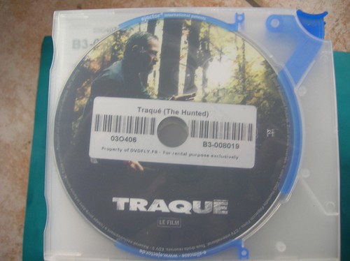 Dvd boitier slim - dvd,