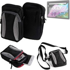 Étui smartphone sac à