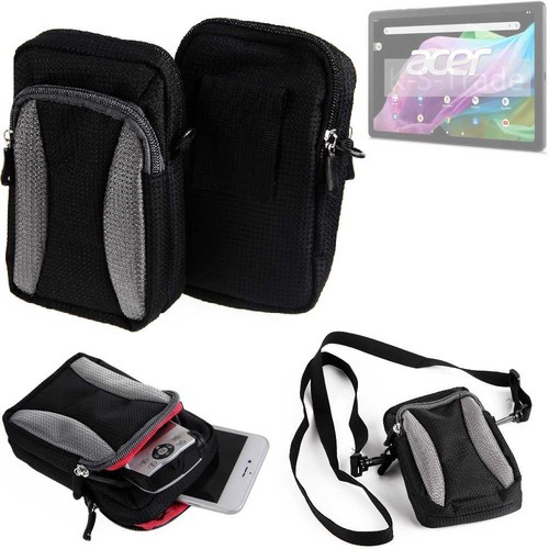 étui smartphone sac - Étui,